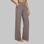 Klara | Calças Stretch Confortáveis para Todas as Mulheres