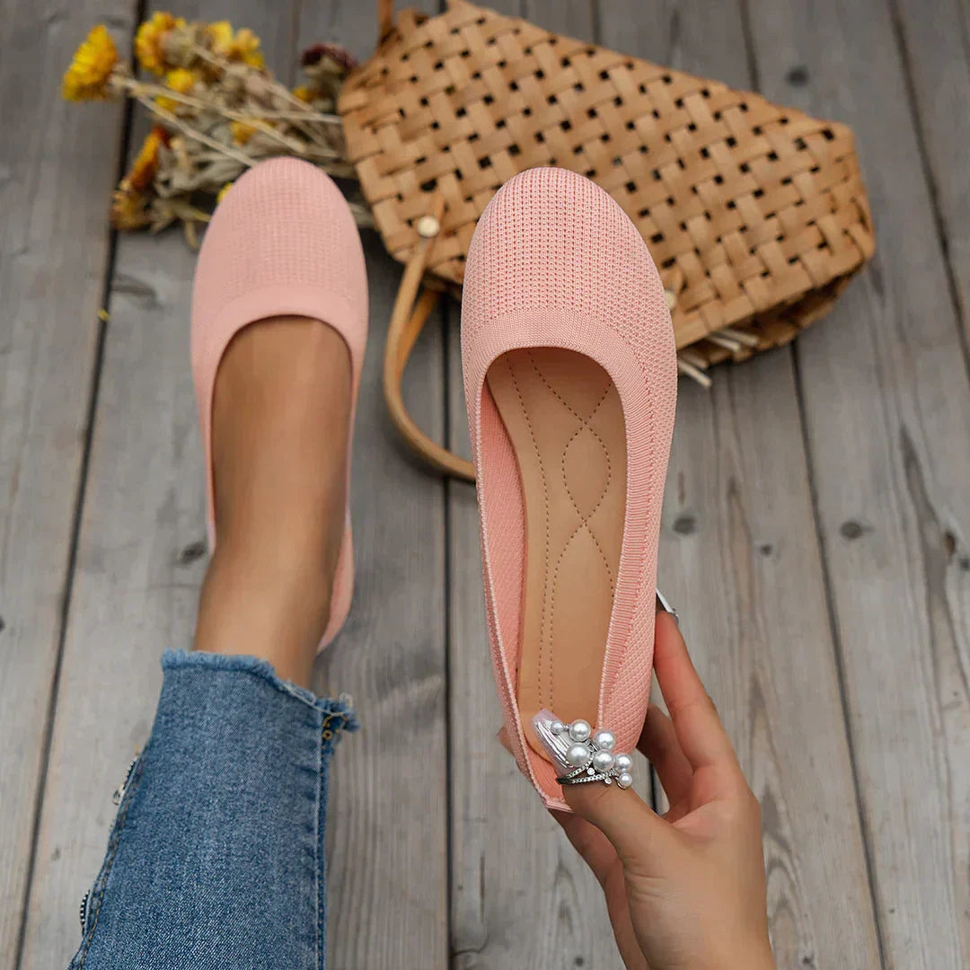Doug™  - Alltag Schuhe
