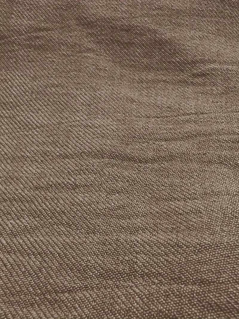 Julia | Luftiges Sommerkleid mit entspanntem Schnitt