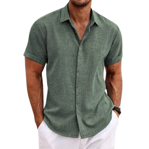 Lorenzo™ Hemd