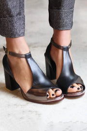 Catherine | Moderne High Heels