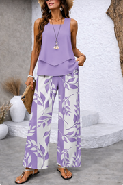 Laventria | Conjunto de flores de lavanda