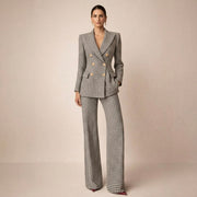Gabriella | Eleganter Anzug