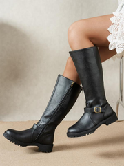 Vero | Botas ortopédicas confortáveis