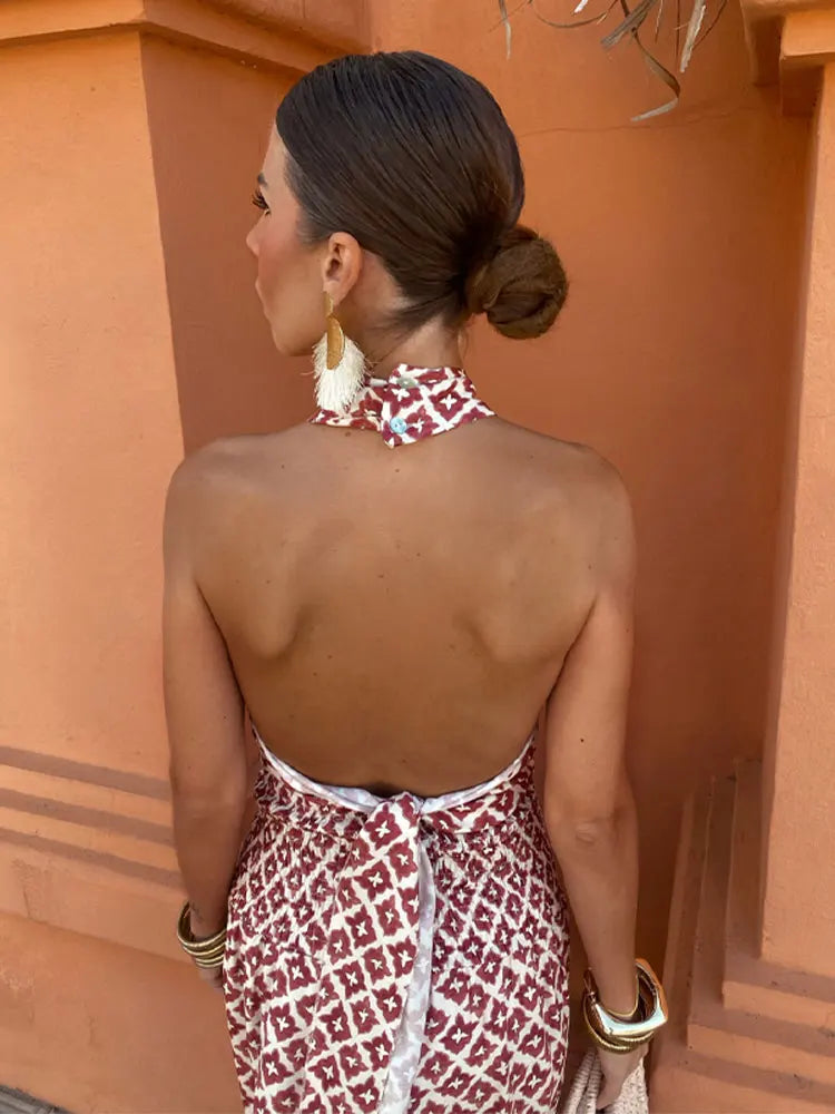 Conjunto Teresa