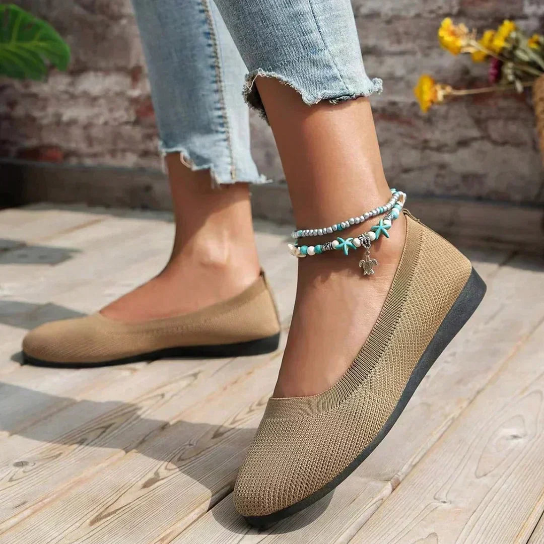 Doug™  - Alltag Schuhe