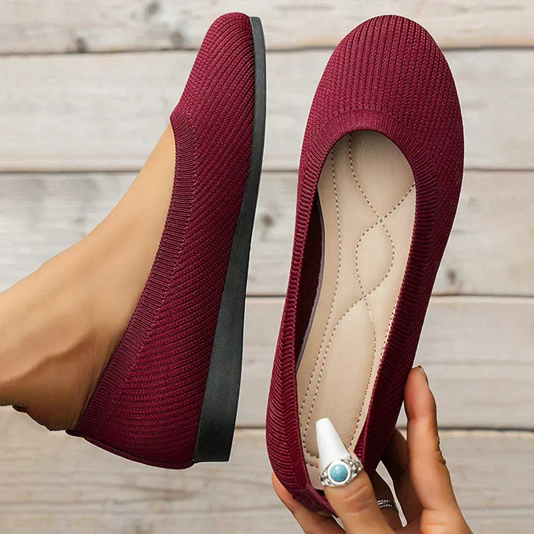 Doug™  - Alltag Schuhe