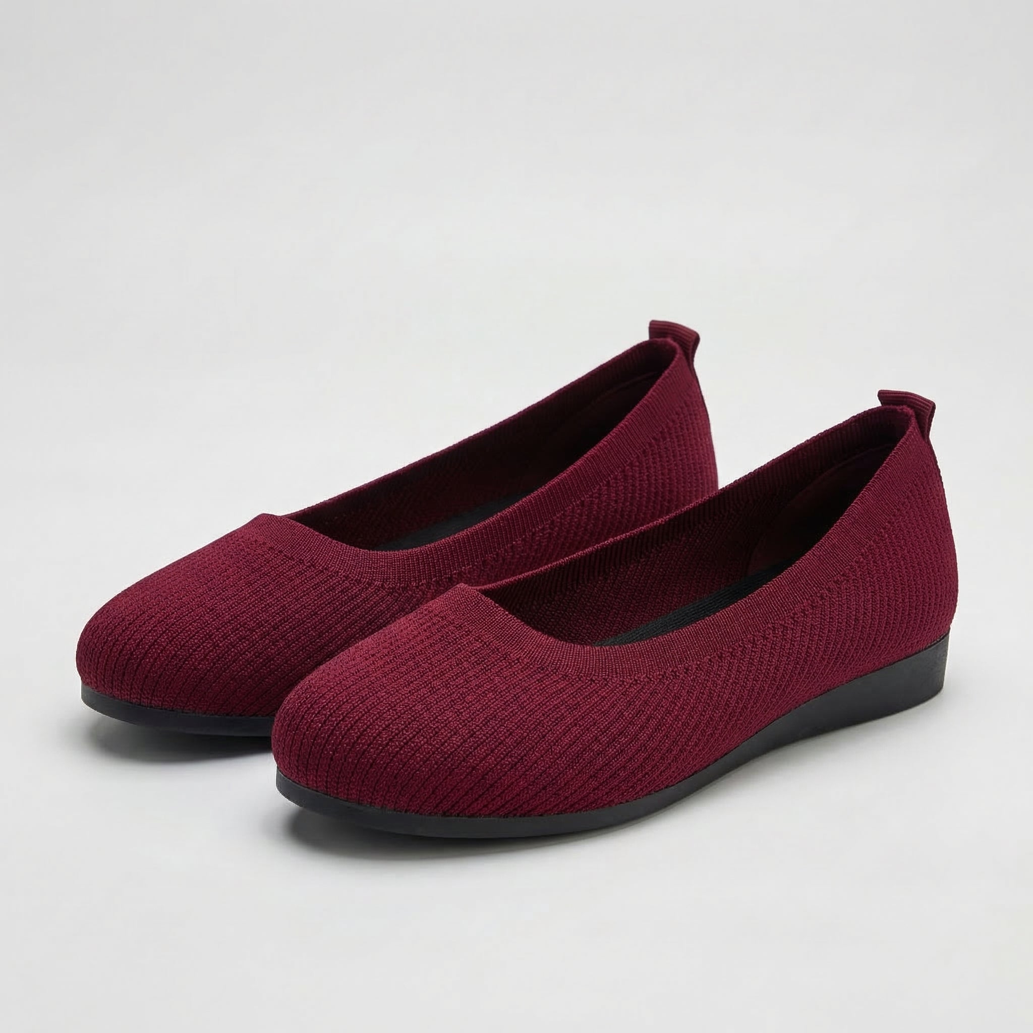 Doug™  - Alltag Schuhe