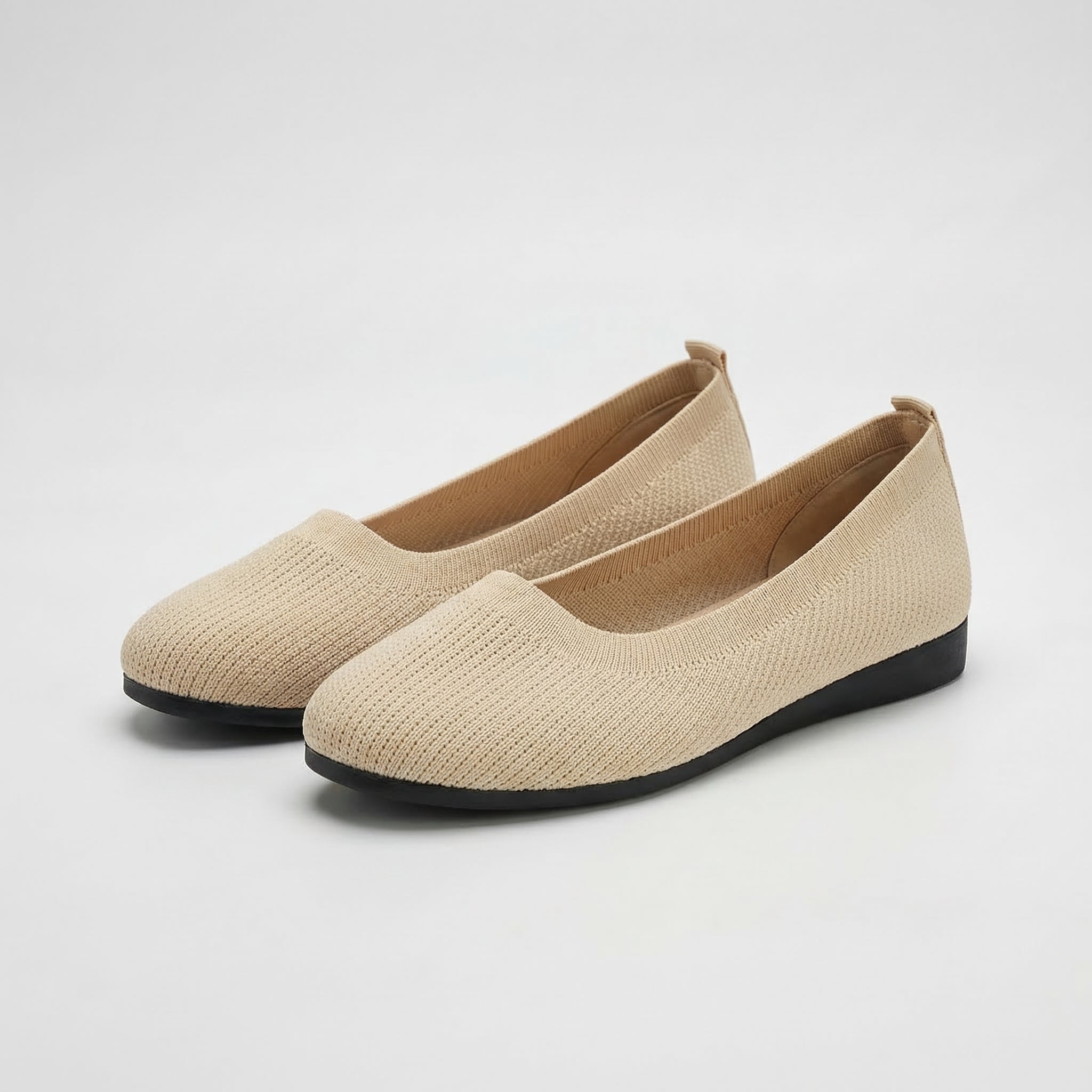Doug™  - Alltag Schuhe