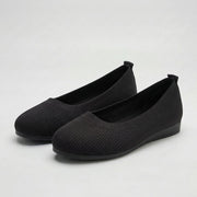 Doug™  - Alltag Schuhe