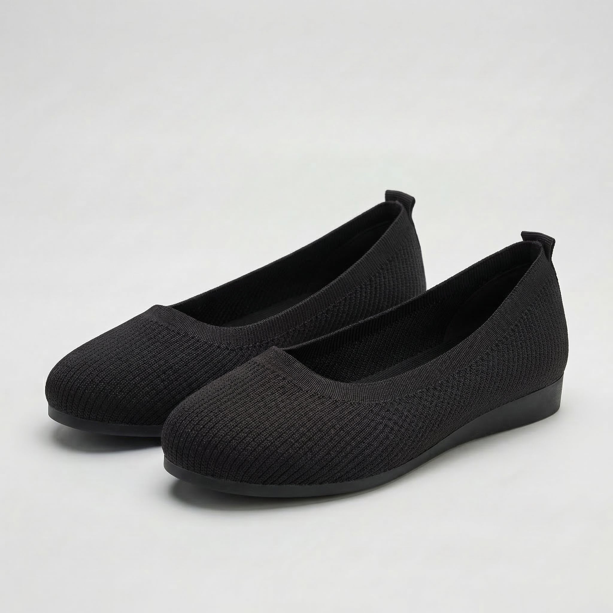 Doug™  - Alltag Schuhe