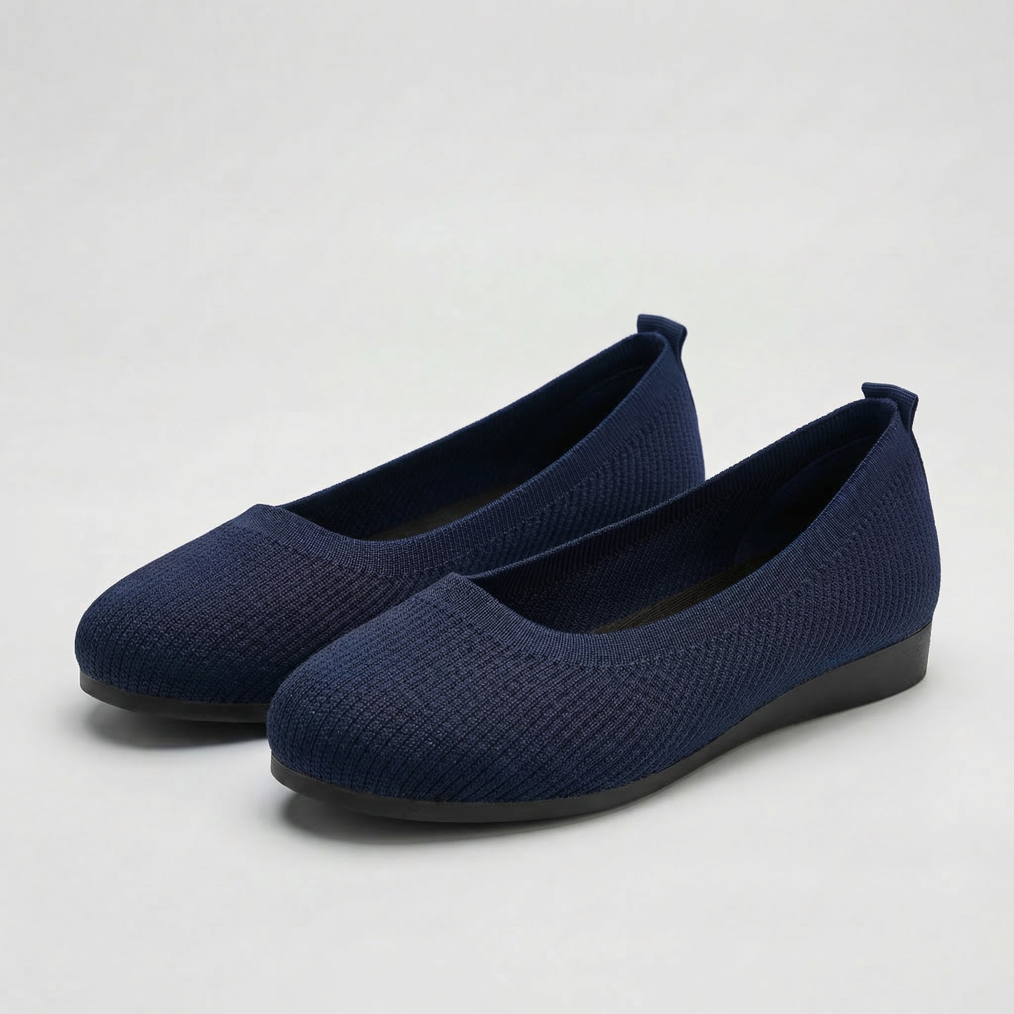 Doug™  - Alltag Schuhe