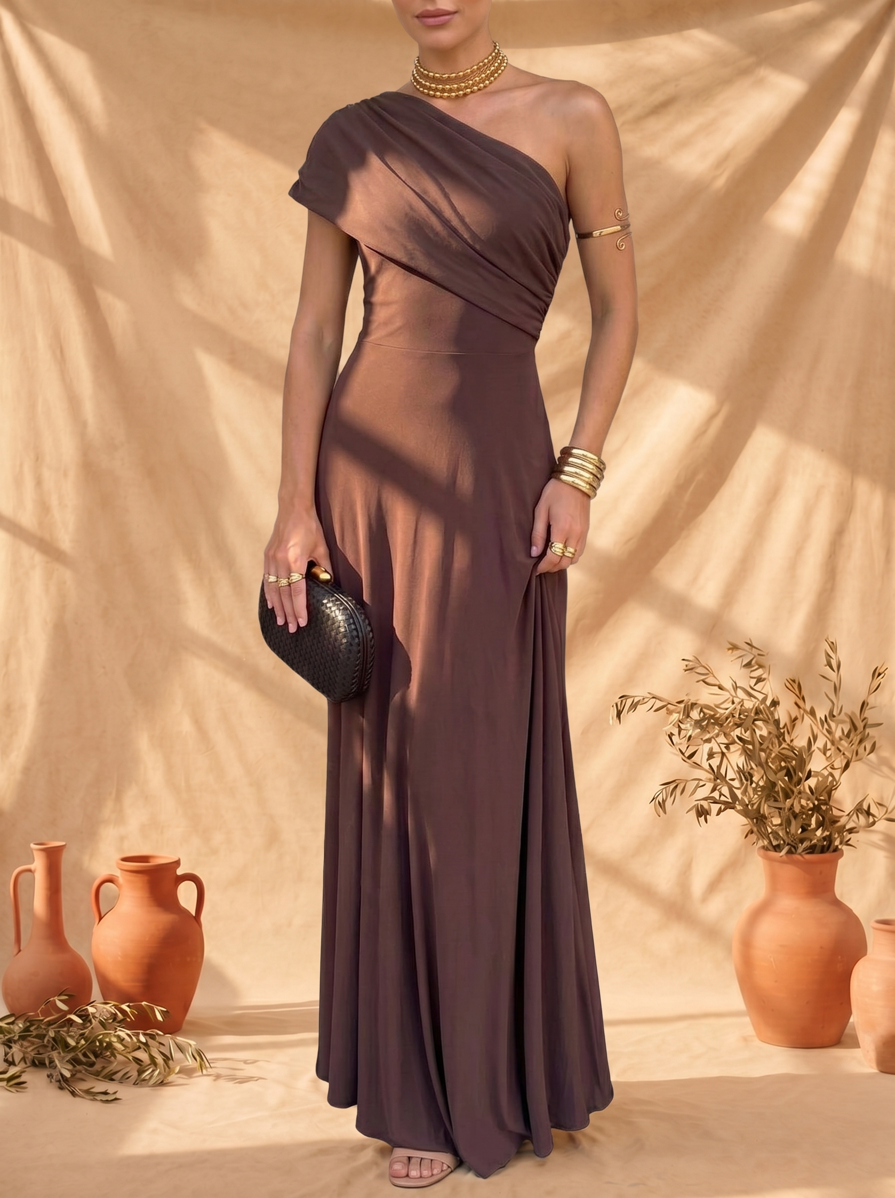 Toledo | Vestido feminino