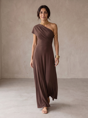 Toledo | Vestido feminino