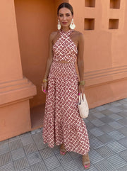 Conjunto Teresa