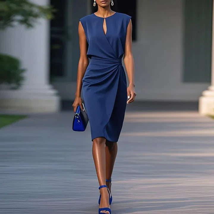 Gianna™ | Professionelles Kleid