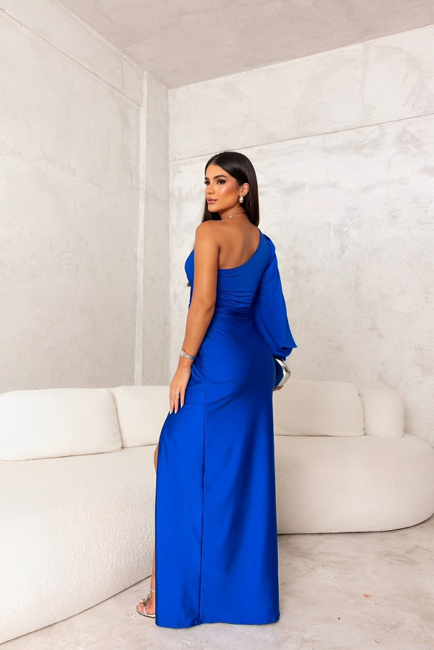 Lenoir | Elegantes Kleid