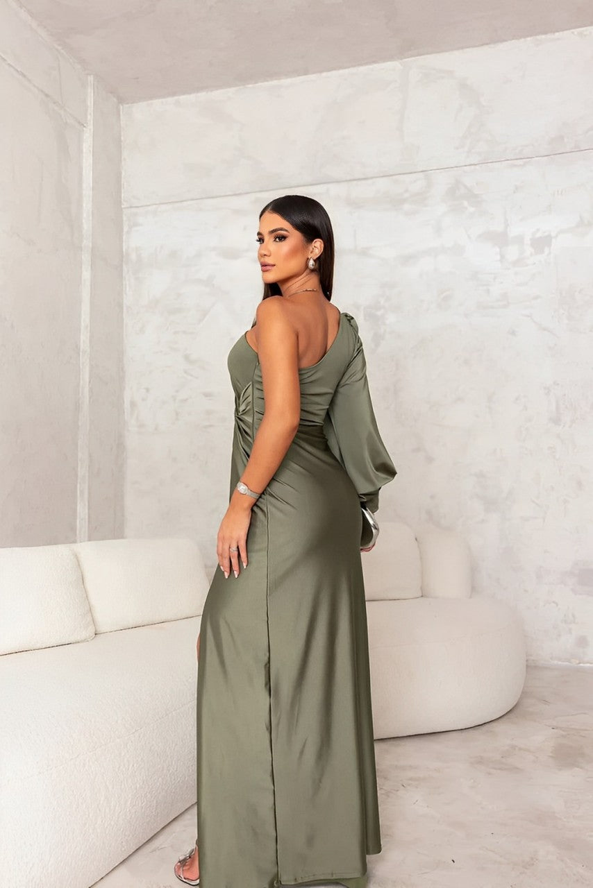 Lenoir | Elegantes Kleid